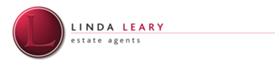 Linda Leary Estate Agents.