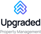 Upgraded Property Management