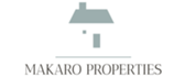Makaro Properties