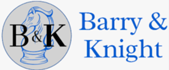 Barry And Knight LTD