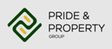 Pride & Property Group