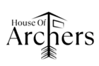 House of Archers
