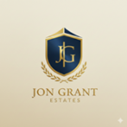 TEST - PLEASE IGNORE