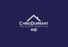 Chris Durrant Estate Agents powered by eXp