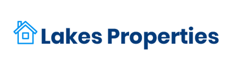Lakes Properties