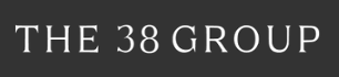The 38 Group