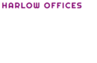 Harlow Offices