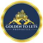 GOLDEN TO LETS PROPERTIES LTD