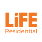 LiFE Residential - West London