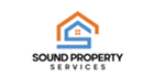 Sound Property Services