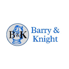 Barry And Knight LTD