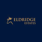 Eldridge Estates