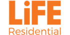 LiFE Residential - West London