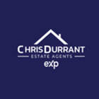 Chris Durrant Estate Agents powered by eXp