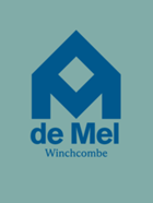 de Mel - Winchcombe
