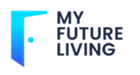 My Future Living