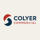 Colyer Commercial