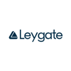 Leygate