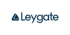 Leygate