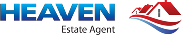 Heaven Estate Agent LTD