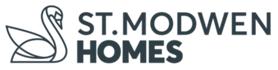St Modwen Homes - Snibston Mill
