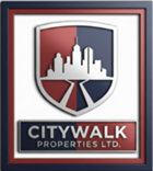 Citywalk Properties