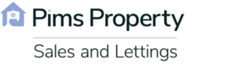 PIMS Property - Sales and Lettings