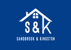 Sandbrook & Kingston Property Services Ltd