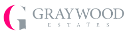 Graywood Estates
