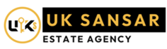 Uk Sansar Estate Agency
