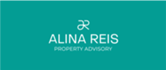 Alina Reis, Bespoke Luxury Property & Advisory