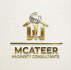 McAteer Property Consultants