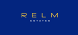 Relm Estates
