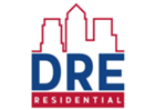 DRE Residential