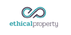 The Ethical Property Company - Oxford