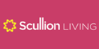 Scullion LAW