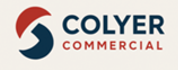 Colyer Commercial