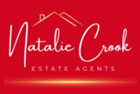 Natalie's Homes LTD