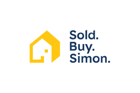 Sold Buy Simon