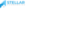 Stellar Commercial