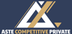 Aste Competitive Private Srl