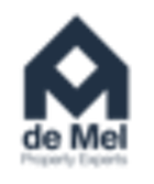 de Mel Property