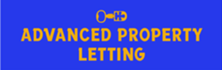 Advanced Property Letting