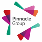 Pinnacle Group