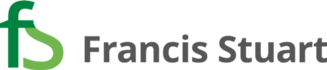 Francis Stuart