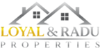 Loyal and Radu Properties