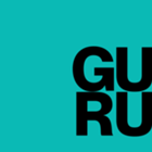Logo of London Property Guru