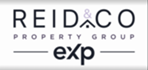 Reid & Co Property Group powered by eXp