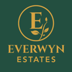 Everwyn Estates