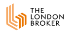 The London Broker